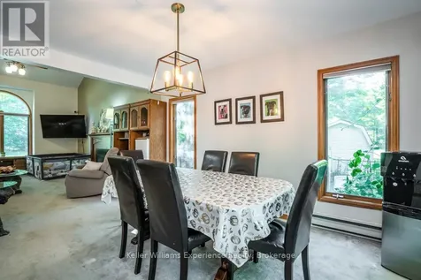 14 Oneida Crescent Tiny ON L9M 0B2