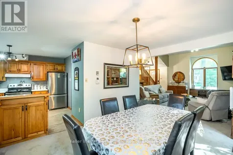 14 Oneida Crescent Tiny ON L9M 0B2