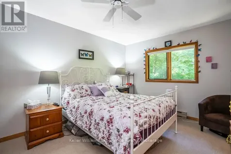 14 Oneida Crescent Tiny ON L9M 0B2