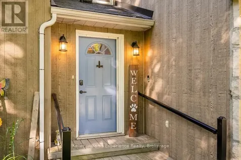 14 Oneida Crescent Tiny ON L9M 0B2