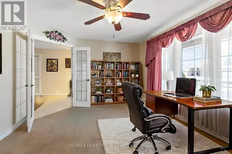 1124 Mcclure Crescent Brockville ON K6V 0B6