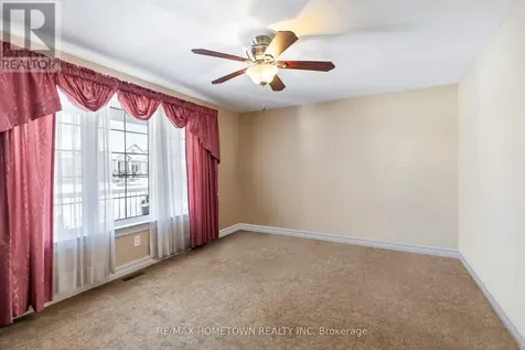 1124 Mcclure Crescent Brockville ON K6V 0B6