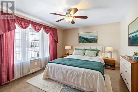 1124 Mcclure Crescent Brockville ON K6V 0B6