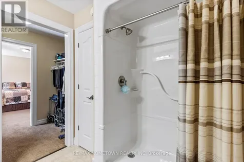 1124 Mcclure Crescent Brockville ON K6V 0B6