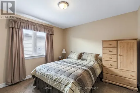 1124 Mcclure Crescent Brockville ON K6V 0B6