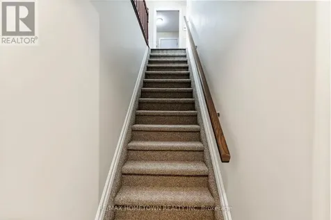 1124 Mcclure Crescent Brockville ON K6V 0B6
