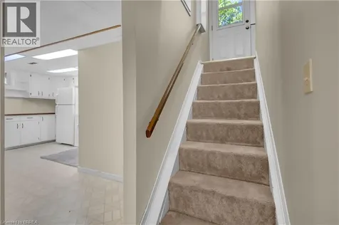 20 Hiram Road Paris ON N3L 2P8