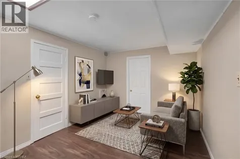 20 Hiram Road Paris ON N3L 2P8