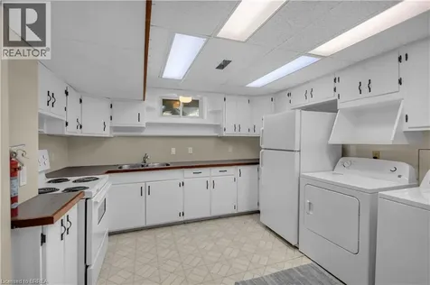 20 Hiram Road Paris ON N3L 2P8