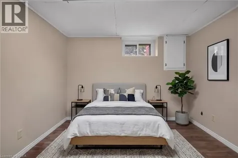 20 Hiram Road Paris ON N3L 2P8
