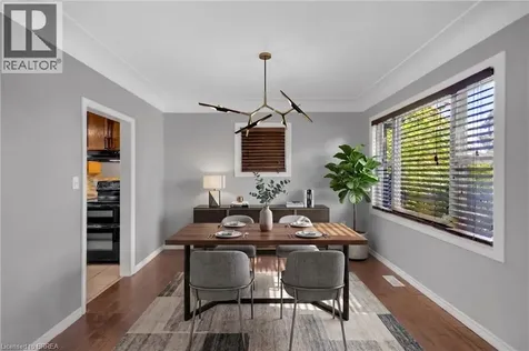 20 Hiram Road Paris ON N3L 2P8