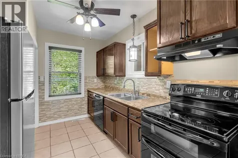 20 Hiram Road Paris ON N3L 2P8
