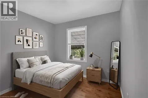20 Hiram Road Paris ON N3L 2P8