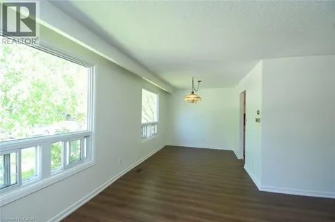 740 Hyde Road Burlington ON L7S 1S7