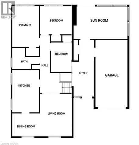 740 Hyde Road Burlington ON L7S 1S7
