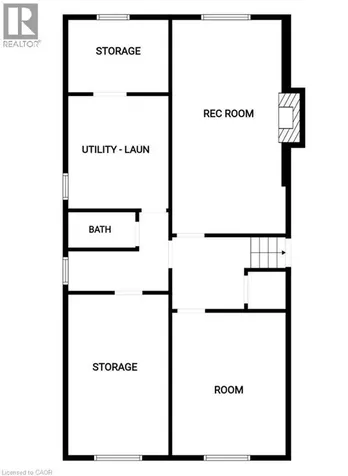 740 Hyde Road Burlington ON L7S 1S7