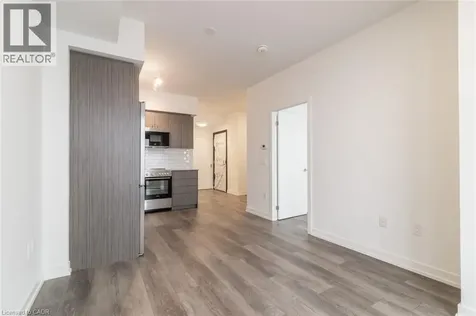 5 Wellington Street South Kitchener ON N2G 0E3