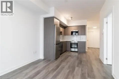 5 Wellington Street South Kitchener ON N2G 0E3
