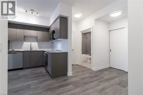 5 Wellington Street South Kitchener ON N2G 0E3