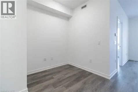 5 Wellington Street South Kitchener ON N2G 0E3