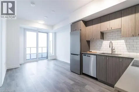 5 Wellington Street South Kitchener ON N2G 0E3