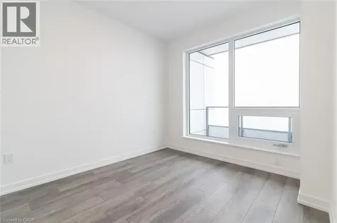 5 Wellington Street South Kitchener ON N2G 0E3