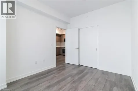 5 Wellington Street South Kitchener ON N2G 0E3