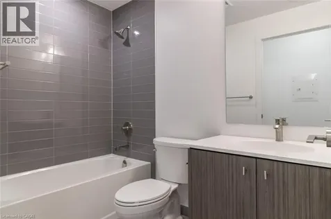 5 Wellington Street South Kitchener ON N2G 0E3