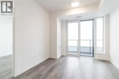 5 Wellington Street South Kitchener ON N2G 0E3