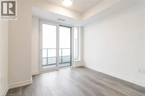 5 Wellington Street South Kitchener ON N2G 0E3