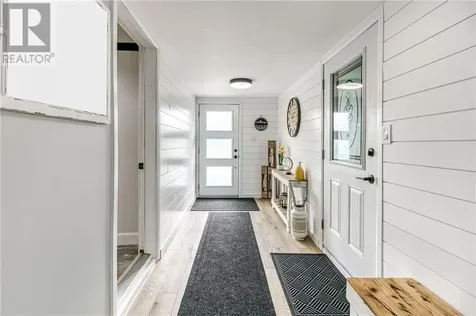 3979 Harold Crescent Val Caron ON P3N 1J3