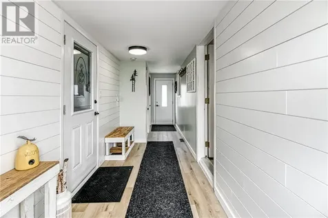 3979 Harold Crescent Val Caron ON P3N 1J3
