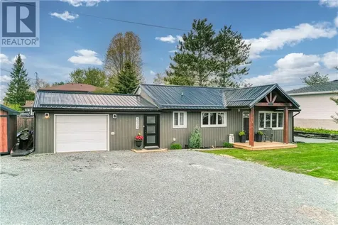 3979 Harold Crescent Val Caron ON P3N 1J3