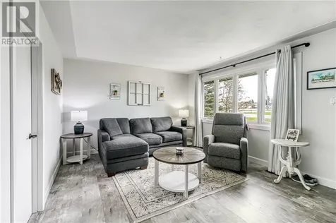 3979 Harold Crescent Val Caron ON P3N 1J3