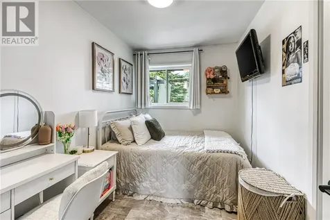 3979 Harold Crescent Val Caron ON P3N 1J3