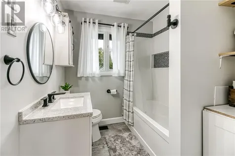 3979 Harold Crescent Val Caron ON P3N 1J3