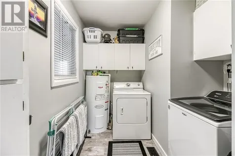 3979 Harold Crescent Val Caron ON P3N 1J3