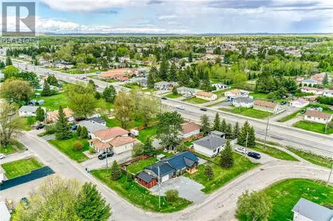 3979 Harold Crescent Val Caron ON P3N 1J3