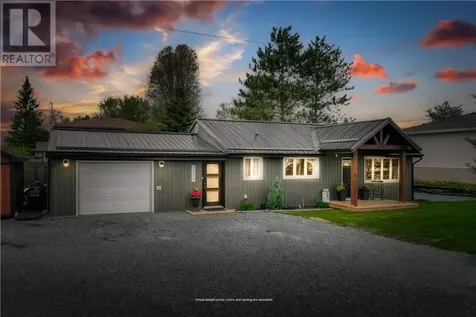 3979 Harold Crescent Val Caron ON P3N 1J3