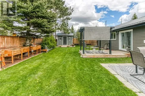 3979 Harold Crescent Val Caron ON P3N 1J3