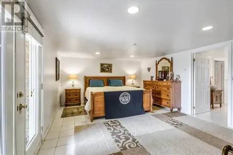 82A Pennie Avenue Tehkummah ON P0P 2C0