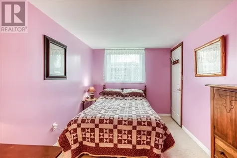 82A Pennie Avenue Tehkummah ON P0P 2C0