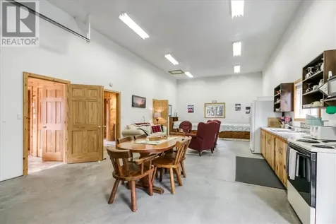 82A Pennie Avenue Tehkummah ON P0P 2C0
