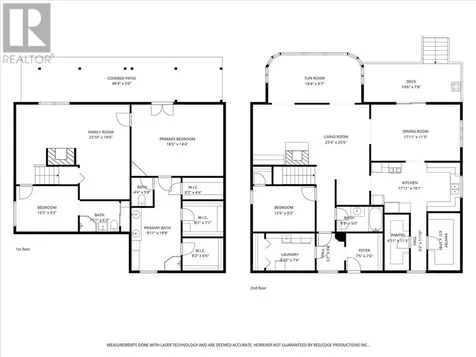 82A Pennie Avenue Tehkummah ON P0P 2C0