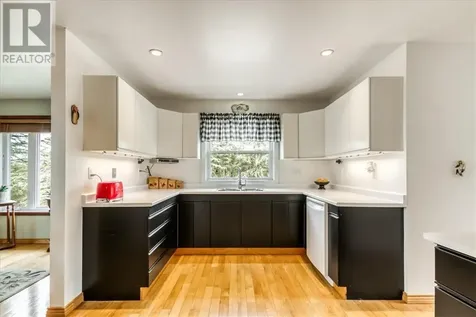 82A Pennie Avenue Tehkummah ON P0P 2C0