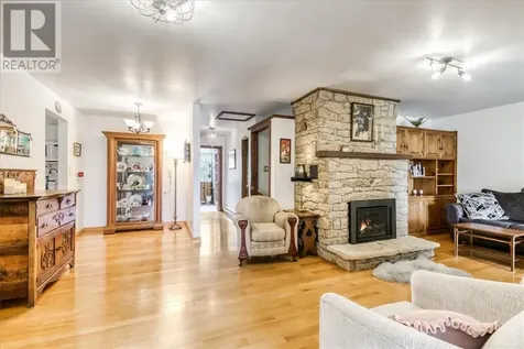 82A Pennie Avenue Tehkummah ON P0P 2C0