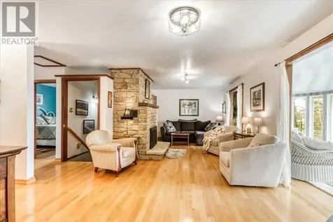 82A Pennie Avenue Tehkummah ON P0P 2C0