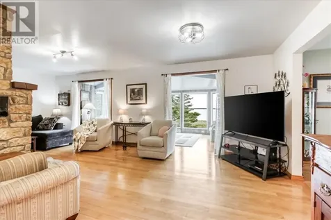 82A Pennie Avenue Tehkummah ON P0P 2C0