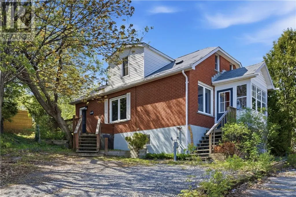 140 Baker Street Sudbury ON P3C 2E9