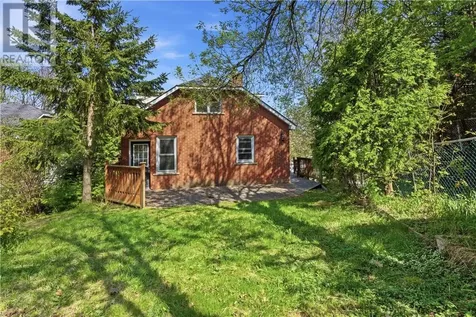 140 Baker Street Sudbury ON P3C 2E9